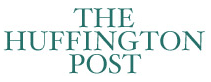 http://www.rainforestrelief.org/contentimages/Huffington-Post-Logo.gif