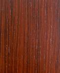 Indian rosewood grain